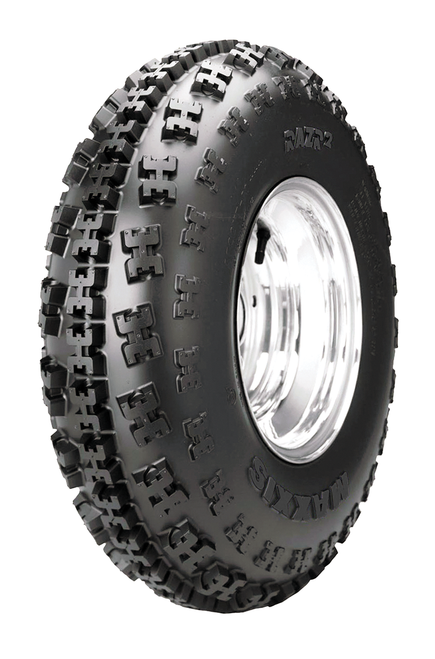 Tire Razr2 Front 22x7 10 Lr255lbs Bias Tire Razr2 Front 22x7 10 Lr255lbs Bias