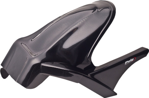 Tire Hugger Carbon Look 1466C