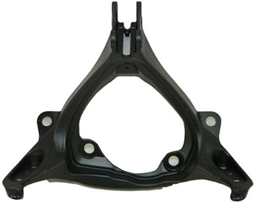 Fairing Bracket Gsx R1000 '07 08