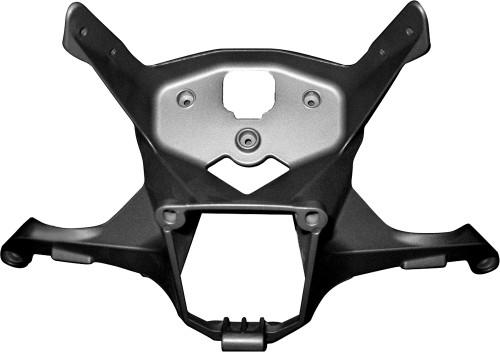 Fairing Bracket Panigale 1199