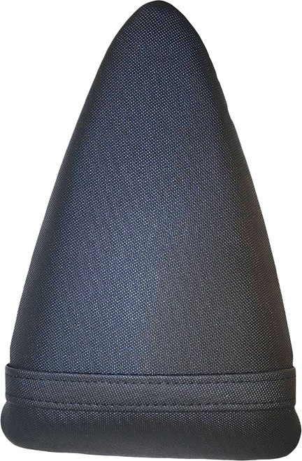 Rear Seat Kawasaki PSK-200