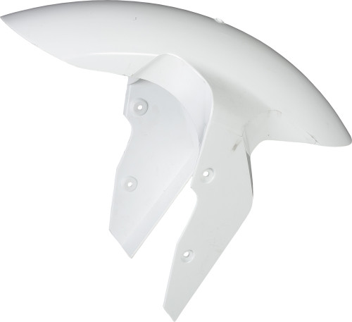 Front Fender S1000rr