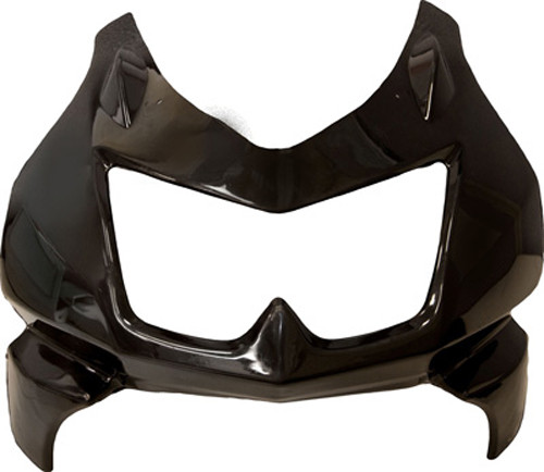 Upper Fairing Ex 250r '08 11