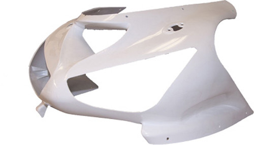 Upper Fairing Zx 6r '05 06
