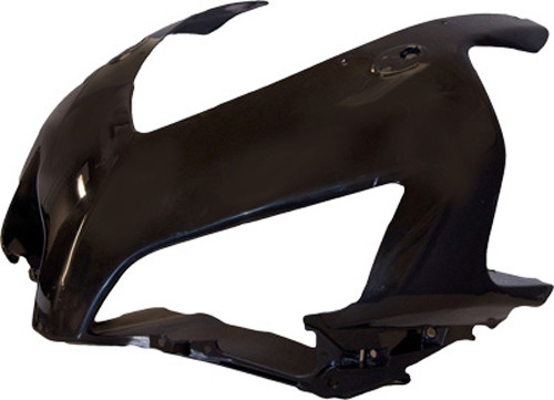 Upper Fairing Cbr1000rr '04 05