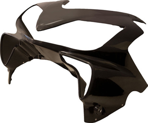 Upper Fairing Cbr600 F4i '01 02