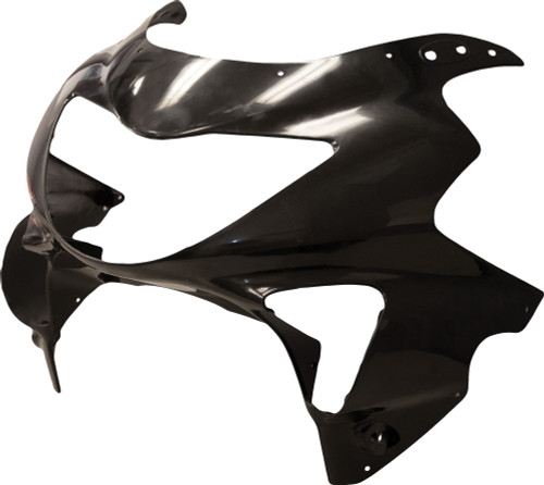 Upper Fairing Cbr600 F4 '99 00