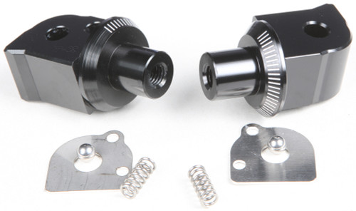 Footpeg Adapter 7269N