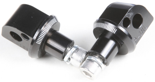 Footpeg Adapter 6359N