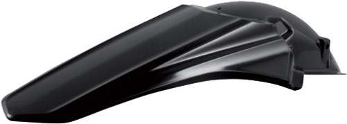 Rear Fender Black 2141820001 Rear Fender Black 2141820001