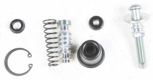 Rear Master Cylinder Kit 06-355 Rear Master Cylinder Kit 06-355