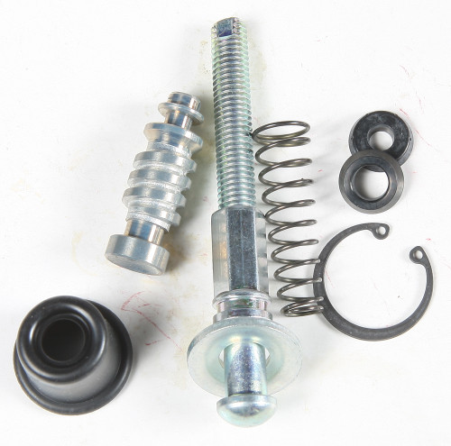 Rear Master Cylinder Kit 06-354 Rear Master Cylinder Kit 06-354