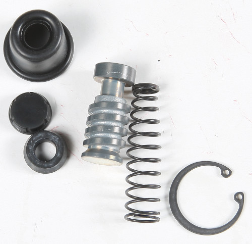 Rear Master Cylinder Kit 06-052 Rear Master Cylinder Kit 06-052