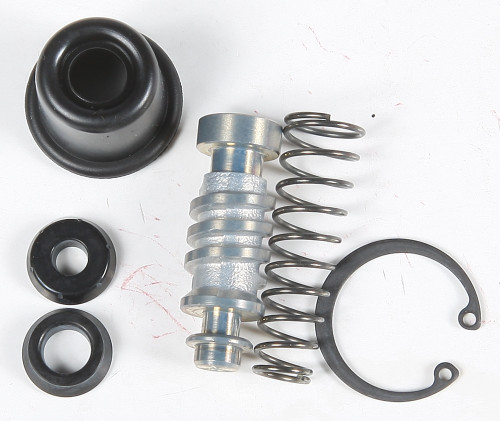 Rear Master Cylinder Kit 06-051 Rear Master Cylinder Kit 06-051