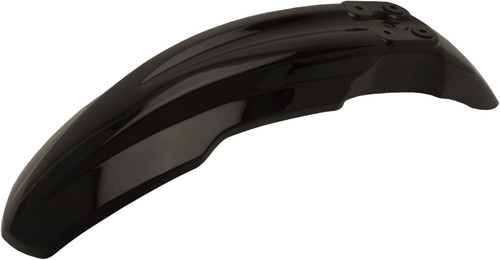 Front Fender Black 2084540001 Front Fender Black 2084540001