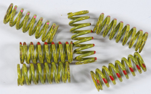 High Performance Spring Set KGS-053