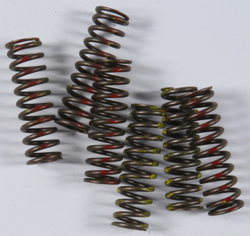 High Performance Spring Set KGS-043