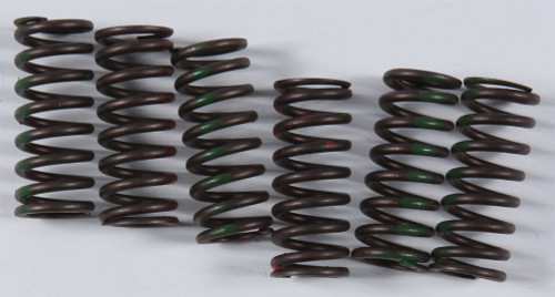 High Performance Spring Set KGS-025