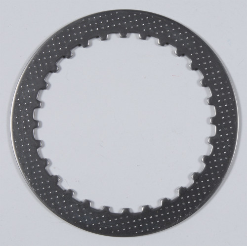 Drive Plate KGSP-903