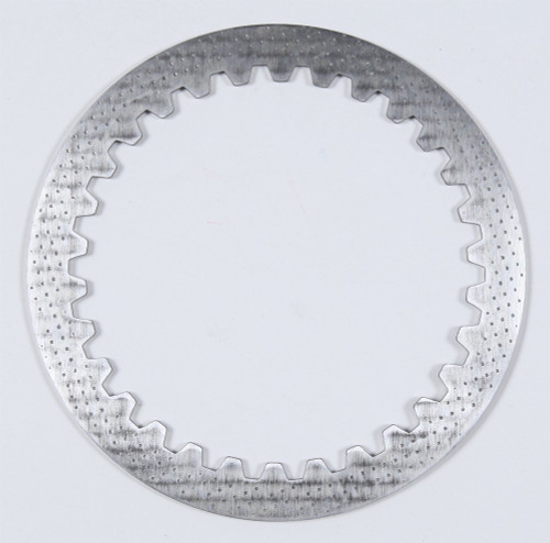 Drive Plate KGSP-812