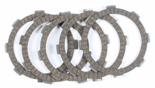 Pro Clutch Disk Kit KG068-5
