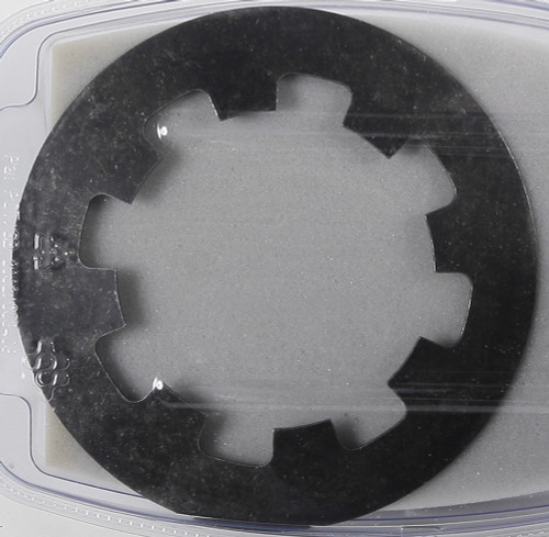 Clutch Springs Csk906