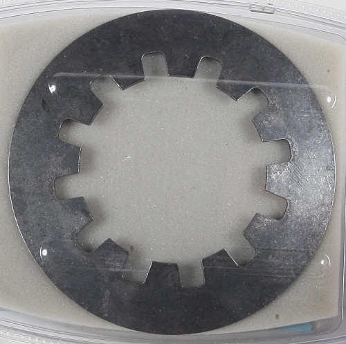 Clutch Springs Csk903