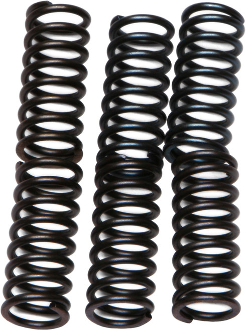 Clutch Springs Csk36