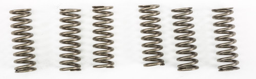 Clutch Springs Csk213