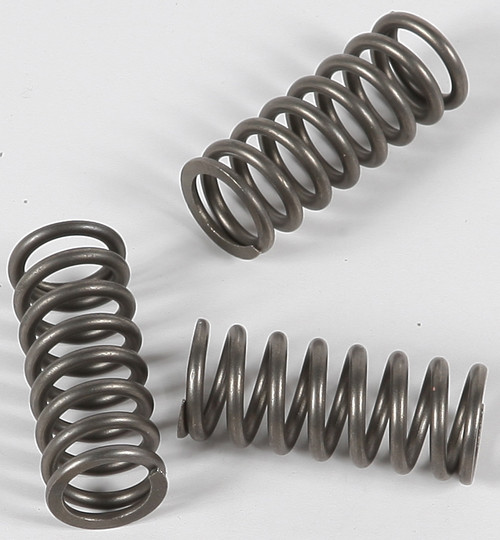 Clutch Springs Csk202