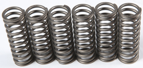Clutch Springs Csk186