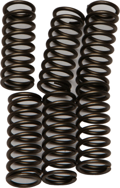 Clutch Springs Csk184