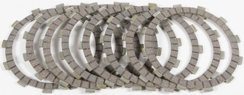 Redline Clutch Kit Ck5639