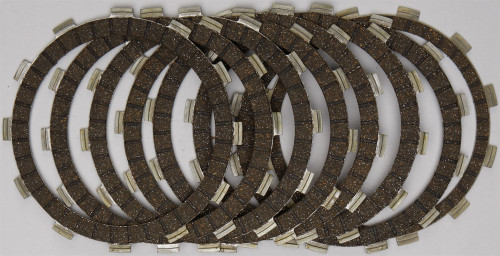 Redline Clutch Kit Ck4519