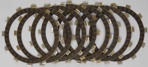 Redline Clutch Kit Ck3330