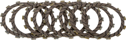 Redline Clutch Kit Ck2387