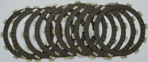 Clutch Kit Ck2380