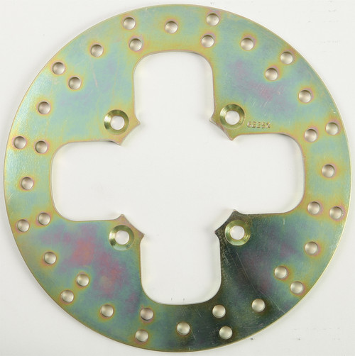 Standard Rotor MD6225D