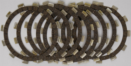 Redline Clutch Kit Ck2325