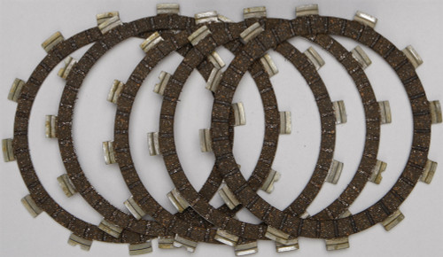 Redline Clutch Kit Ck2316