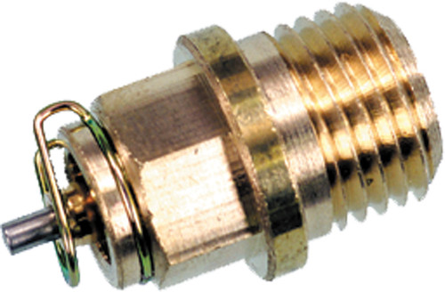 Needle Valve 1.5 VM28/511-1.5 Needle Valve 1.5 VM28/511-1.5