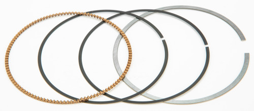 Piston Ring 77.00mm For Wiseco Pistons Only 7700MCZ Piston Ring 77.00mm For Wiseco Pistons Only 7700MCZ