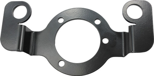 Ac/Carb Sup Brckt For Xl