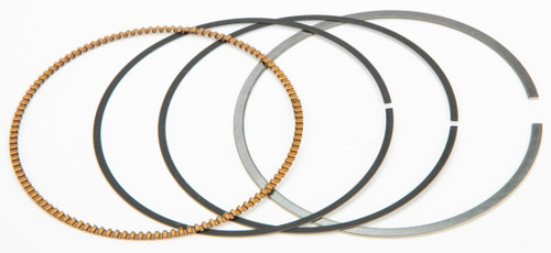 Piston Ring 76.80mm For Wiseco Pistons Only Piston Ring 76.80mm For Wiseco Pistons Only