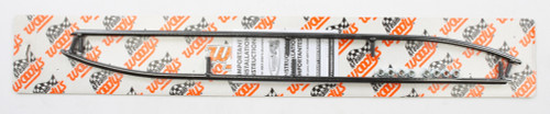 Standard Wear Bar Runners RUY-0608 Standard Wear Bar Runners RUY-0608