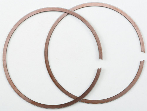 Piston Ring 66.75mm For Wiseco Pistons Only Piston Ring 66.75mm For Wiseco Pistons Only