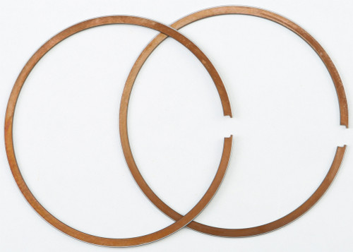 Piston Ring 75.50mm For Wiseco Pistons Only Piston Ring 75.50mm For Wiseco Pistons Only