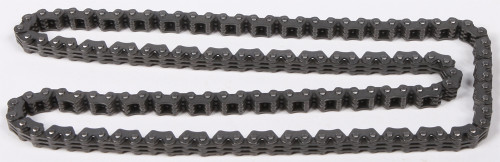 Cam Chain Hon 31.1331