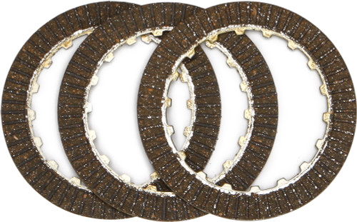 Redline Clutch Kit Ck1156