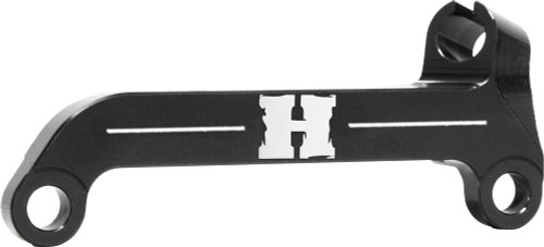 Cable Bracket CB263 Cable Bracket CB263